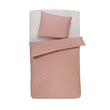 Laden Sie das Bild in den Galerie-Viewer, Cradle to Cradle Certified® Gold Bio Soft Perkal Bettwäsche