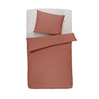 Laden Sie das Bild in den Galerie-Viewer, Cradle to Cradle Certified® Gold Bio Soft Perkal Bettwäsche