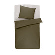 Laden Sie das Bild in den Galerie-Viewer, Cradle to Cradle Certified® Gold Bio Soft Perkal Bettwäsche