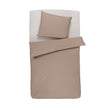 Laden Sie das Bild in den Galerie-Viewer, Cradle to Cradle Certified® Gold Bio Soft Perkal Bettwäsche