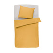 Laden Sie das Bild in den Galerie-Viewer, Cradle to Cradle Certified® Gold Bio Soft Perkal Bettwäsche