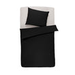 Laden Sie das Bild in den Galerie-Viewer, Cradle to Cradle Certified® Gold Bio Soft Perkal Bettwäsche