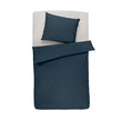 Laden Sie das Bild in den Galerie-Viewer, Cradle to Cradle Certified® Gold Bio Soft Perkal Bettwäsche