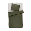 Laden Sie das Bild in den Galerie-Viewer, Cradle to Cradle Certified® Gold Bio Soft Perkal Bettwäsche