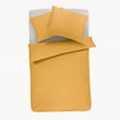 Laden Sie das Bild in den Galerie-Viewer, Cradle to Cradle Certified® Gold Bio Soft Perkal Bettwäsche