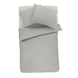 Laden Sie das Bild in den Galerie-Viewer, Cradle to Cradle Certified® Gold Bio Soft Perkal Bettwäsche