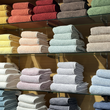 Laden Sie das Bild in den Galerie-Viewer, Cradle to Cradle Certified® Gold Bio-Badematten Soft