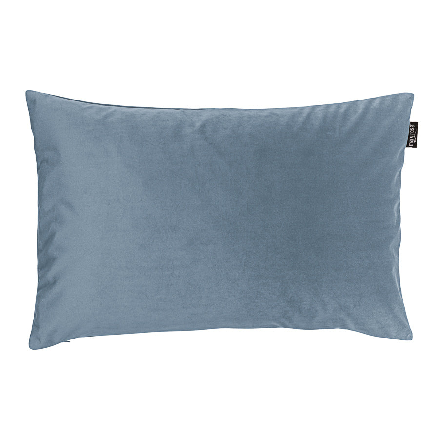 Housse de coussin en velours - Basic