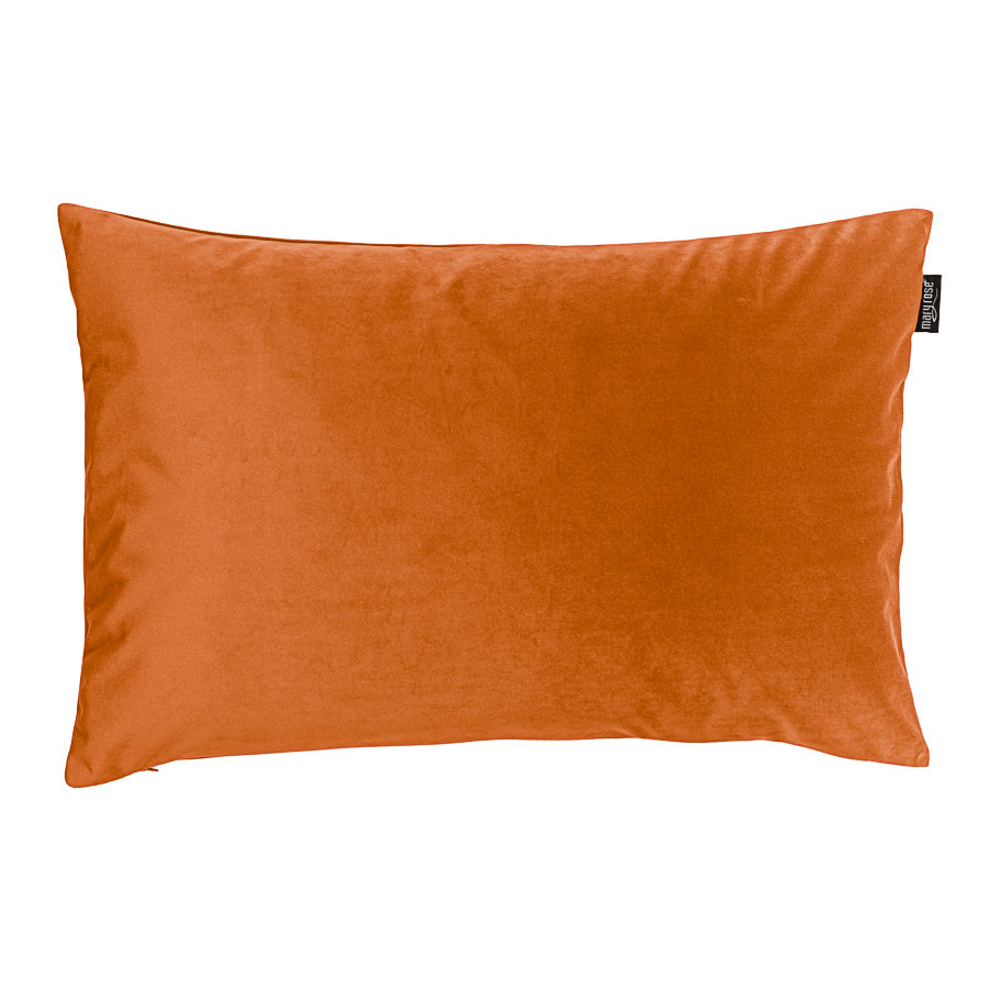 Housse de coussin en velours - Basic