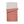 Laden Sie das Bild in den Galerie-Viewer, Cradle to Cradle Certified® Gold Bio Soft Perkal Bettwäsche
