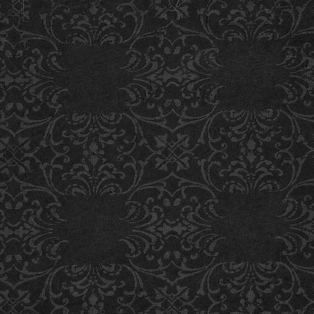 Tovagliolo jacquard