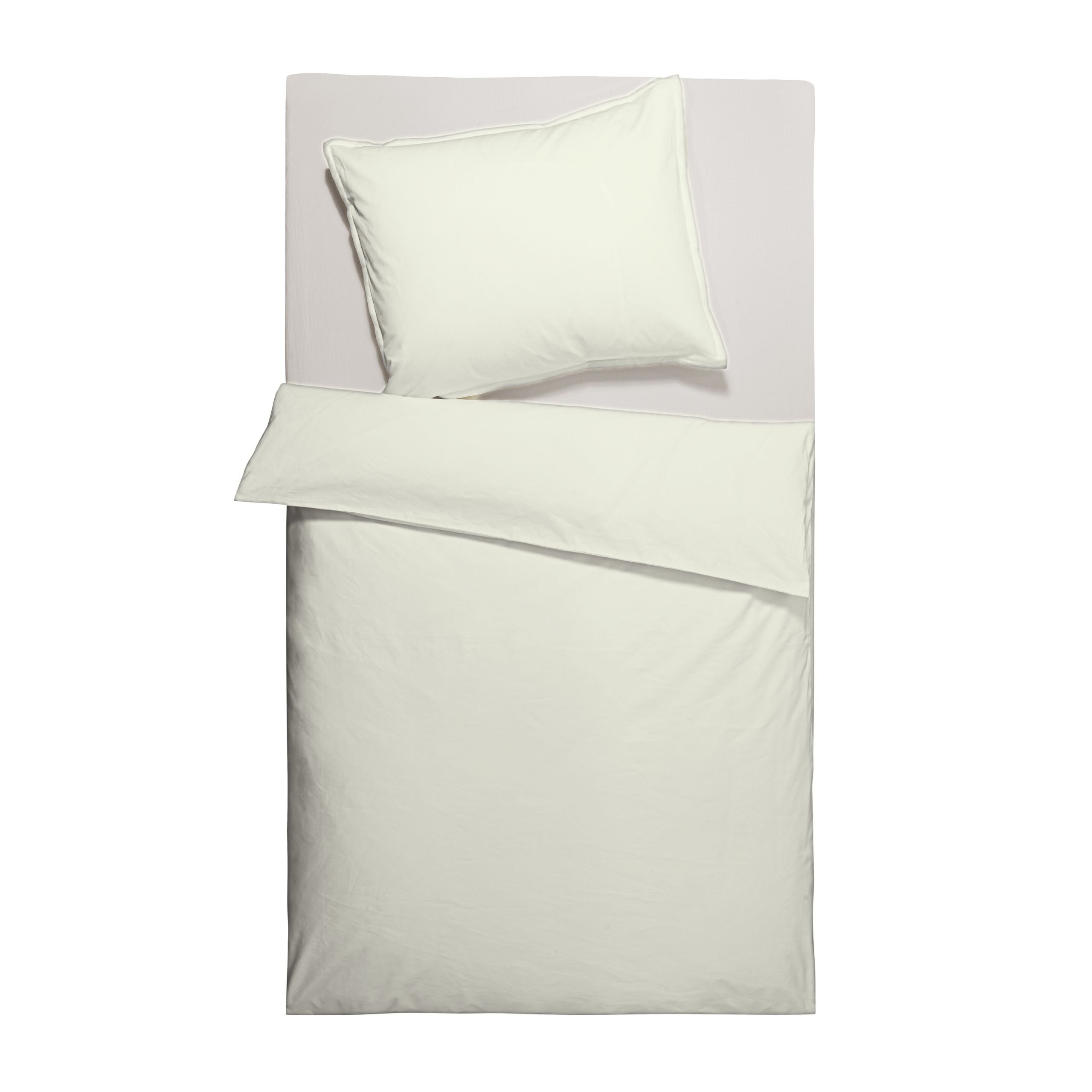 Hanf-Bettwäsche, Hanf Bio & Cradle to Cradle Certified® Gold