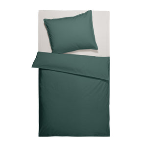 Cradle to Cradle Certified® Gold Bio-Hanf Bettwäsche