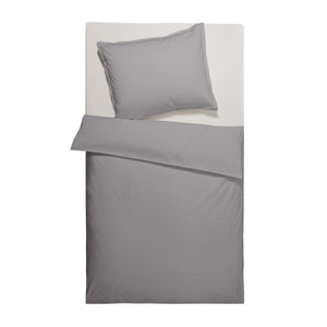 Cradle to Cradle Certified® Gold Bio-Hanf Bettwäsche