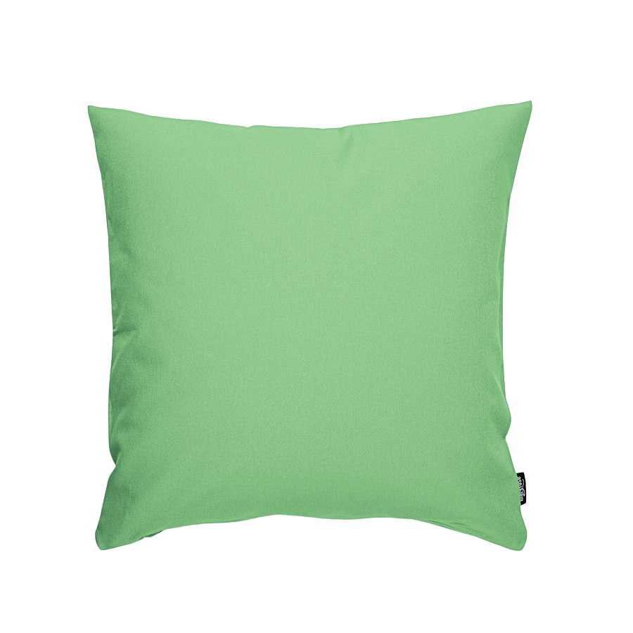 SOFT Panama-Kissenhülle, Baumwolle Bio