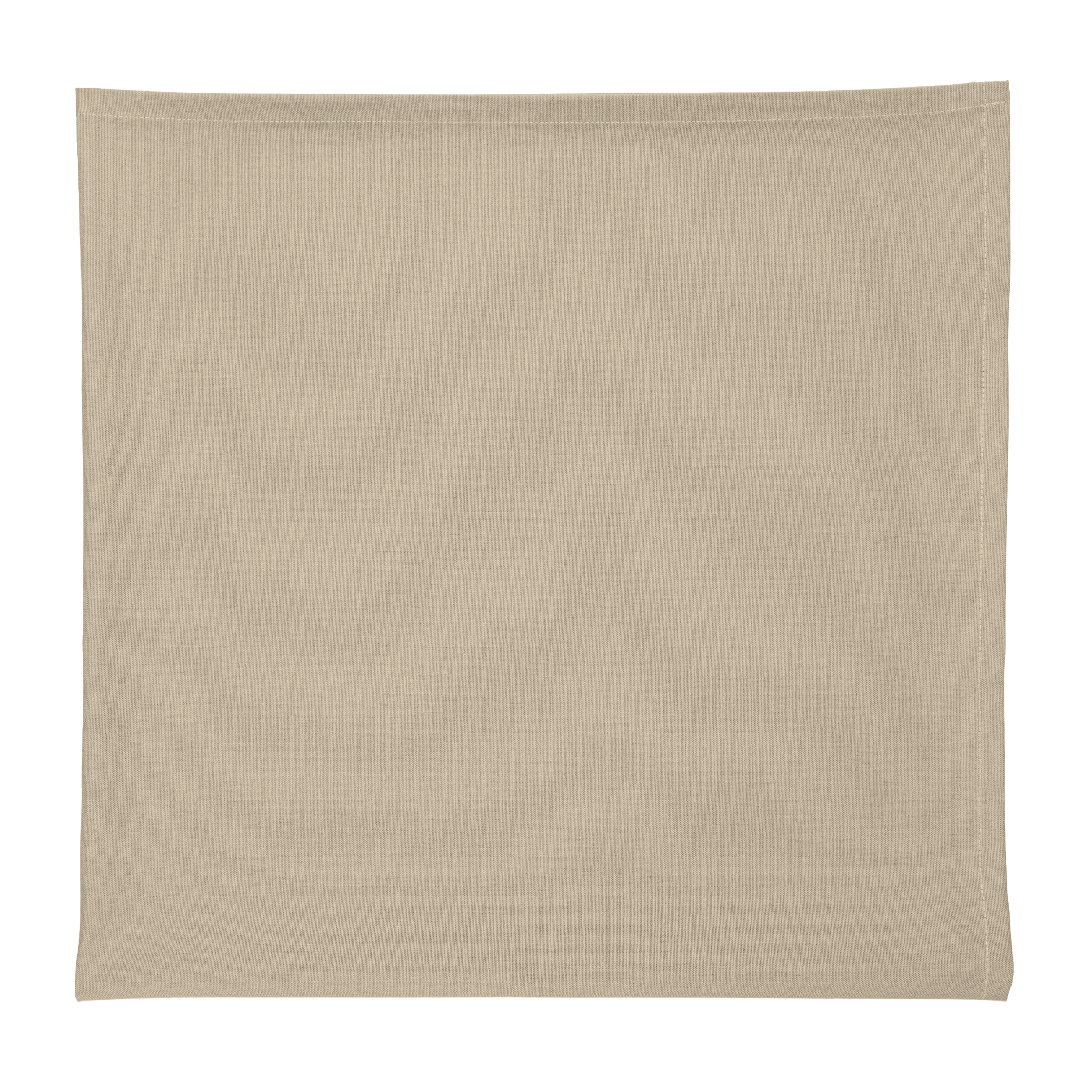 SOFT Panama-Tischdecke, Baumwolle Bio