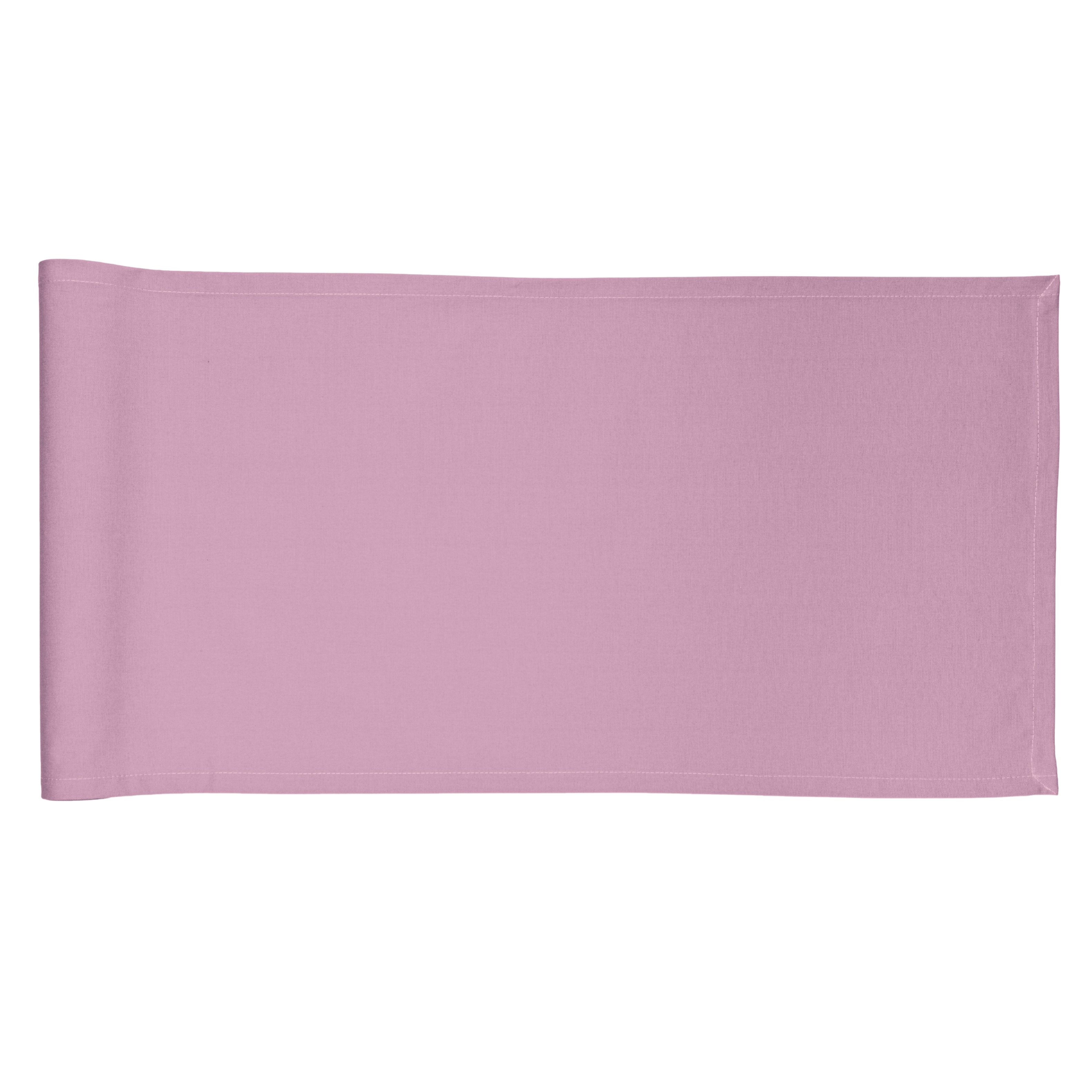 SOFT Panama-Tischläufer, Baumwolle Bio