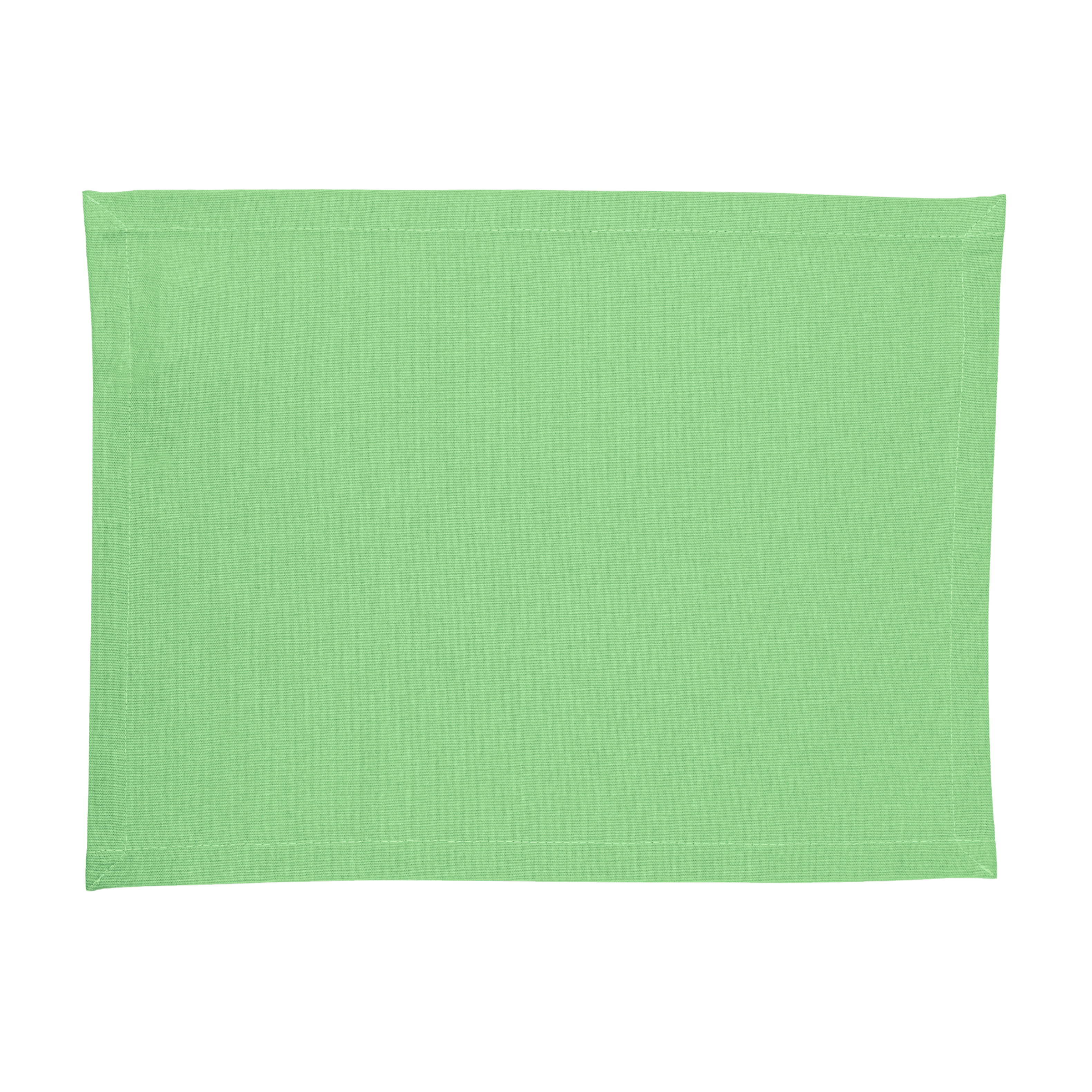 SOFT Panama-Tischset, Baumwolle Bio