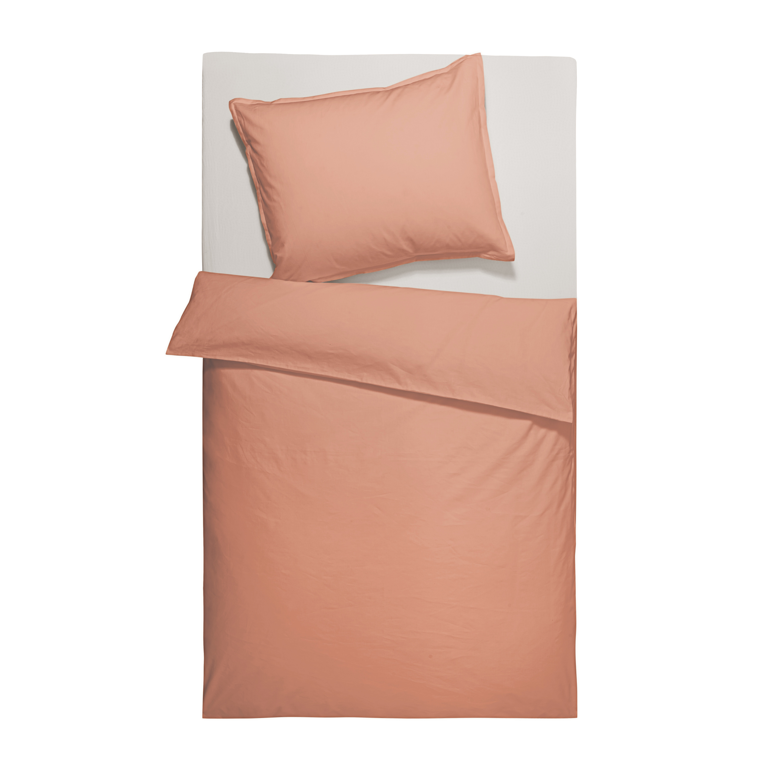 Hanf-Bettwäsche, Hanf Bio & Cradle to Cradle Certified® Gold