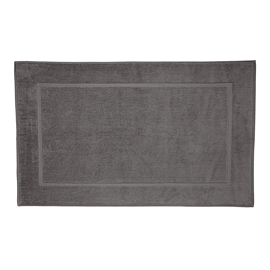 Cradle to Cradle Certified® Gold Bio-Frottee Badematten