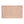 Laden Sie das Bild in den Galerie-Viewer, Cradle to Cradle Certified® Gold Bio-Frottee Badematten
