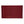 Laden Sie das Bild in den Galerie-Viewer, Cradle to Cradle Certified® Gold Bio-Frottee Badematten
