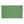 Laden Sie das Bild in den Galerie-Viewer, Cradle to Cradle Certified® Gold Bio-Frottee Badematten

