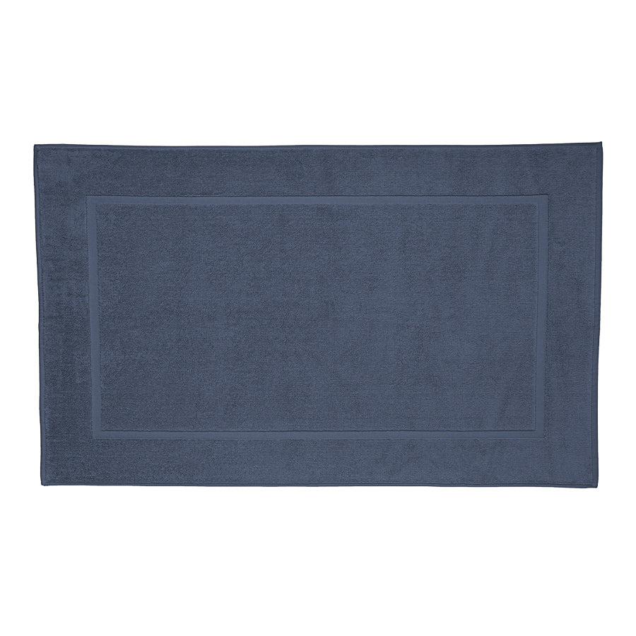 Cradle to Cradle Certified® Gold Bio-Frottee Badematten