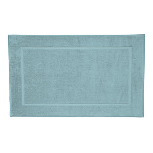 Cradle to Cradle Certified® Gold Bio-Frottee Badematten