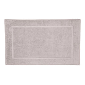 Cradle to Cradle Certified® Gold Bio-Frottee Badematten