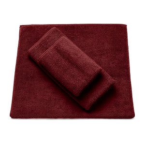 Cradle to Cradle Certified® Gold Bio-Badematten Soft