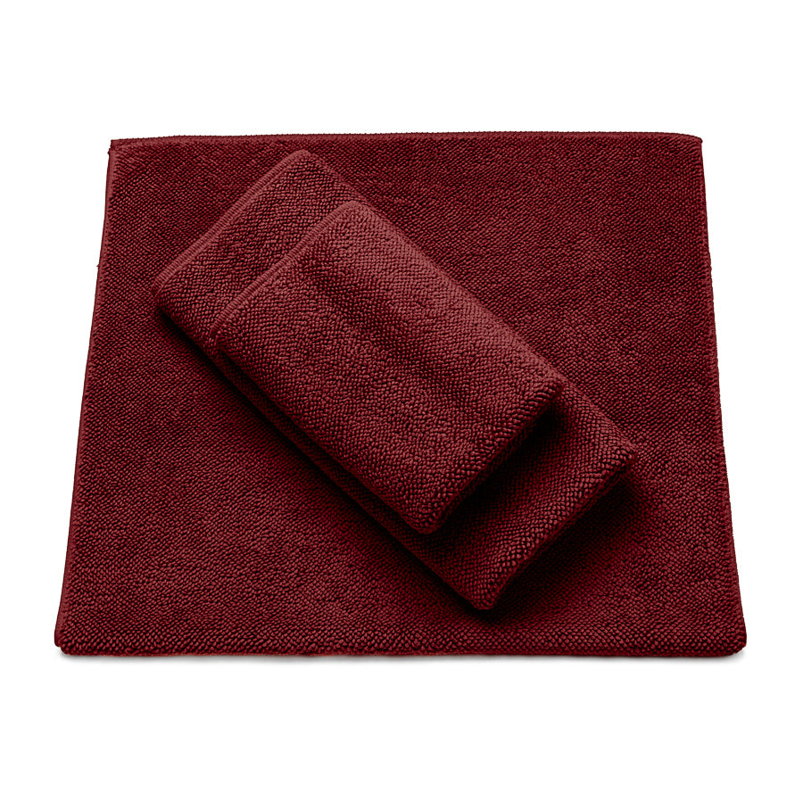 Cradle to Cradle Certified® Gold Bio-Badematten Soft