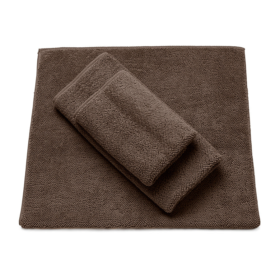 Cradle to Cradle Certified® Gold Bio-Badematten Soft