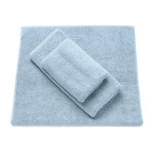Cradle to Cradle Certified® Gold Bio-Badematten Soft