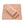 Laden Sie das Bild in den Galerie-Viewer, Cradle to Cradle Certified® Gold Bio-Badematten Soft
