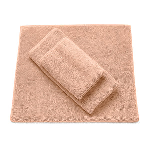 Cradle to Cradle Certified® Gold Bio-Badematten Soft