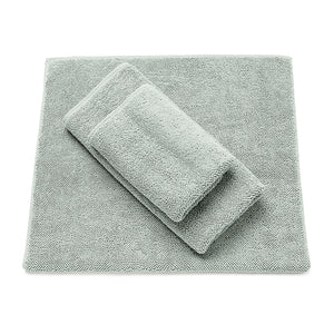 Cradle to Cradle Certified® Gold Bio-Badematten Soft
