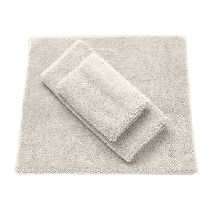 Cradle to Cradle Certified® Gold Bio-Badematten Soft