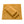 Laden Sie das Bild in den Galerie-Viewer, Cradle to Cradle Certified® Gold Bio-Badematten Soft
