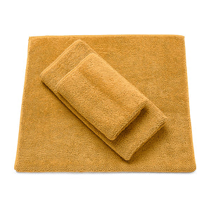 Cradle to Cradle Certified® Gold Bio-Badematten Soft