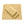 Laden Sie das Bild in den Galerie-Viewer, Cradle to Cradle Certified® Gold Bio-Badematten Soft
