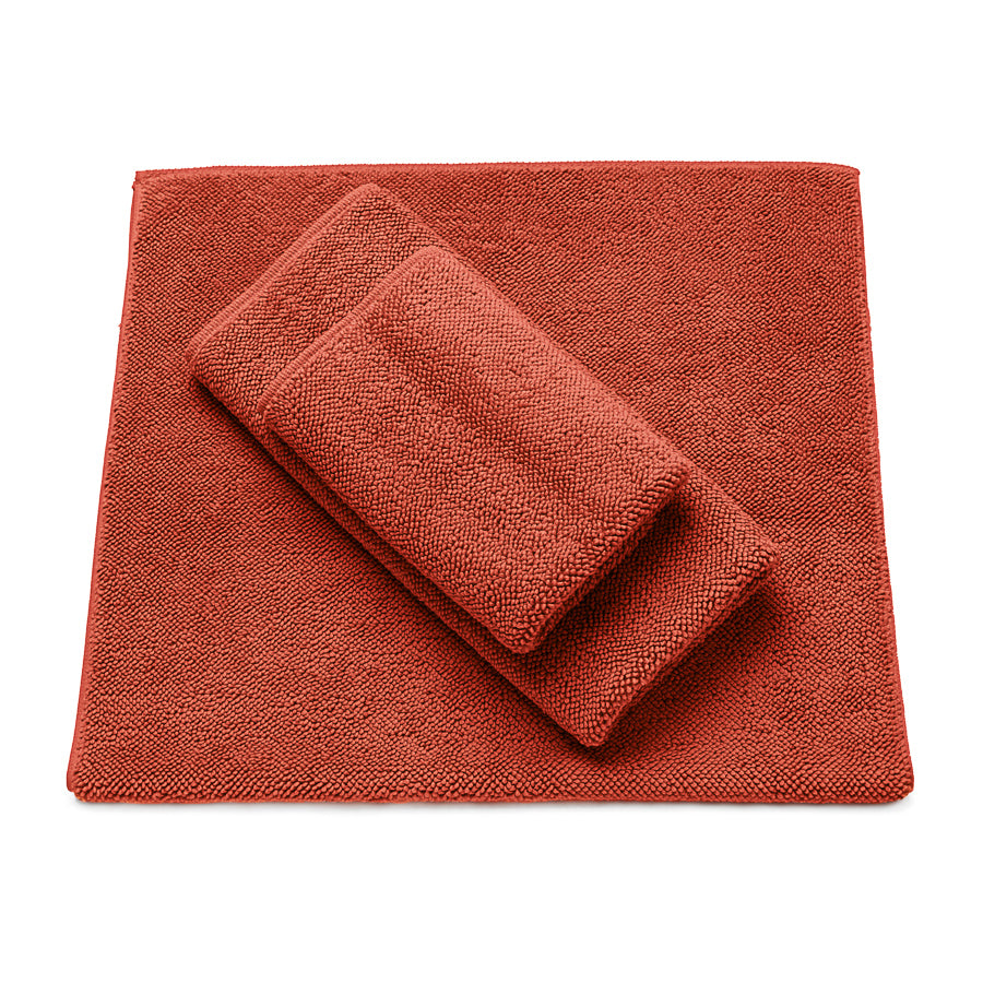 Cradle to Cradle Certified® Gold Bio-Badematten Soft