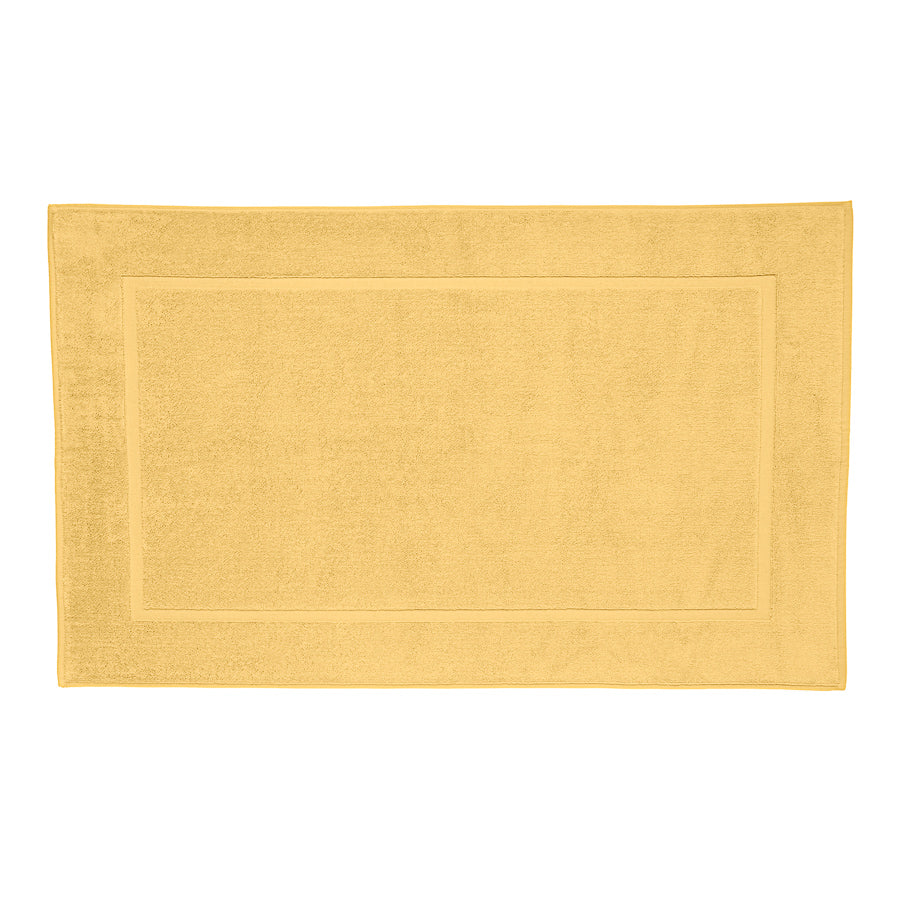 Cradle to Cradle Certified® Gold Bio-Frottee Badematten