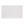 Laden Sie das Bild in den Galerie-Viewer, Cradle to Cradle Certified® Gold Bio-Frottee Badematten
