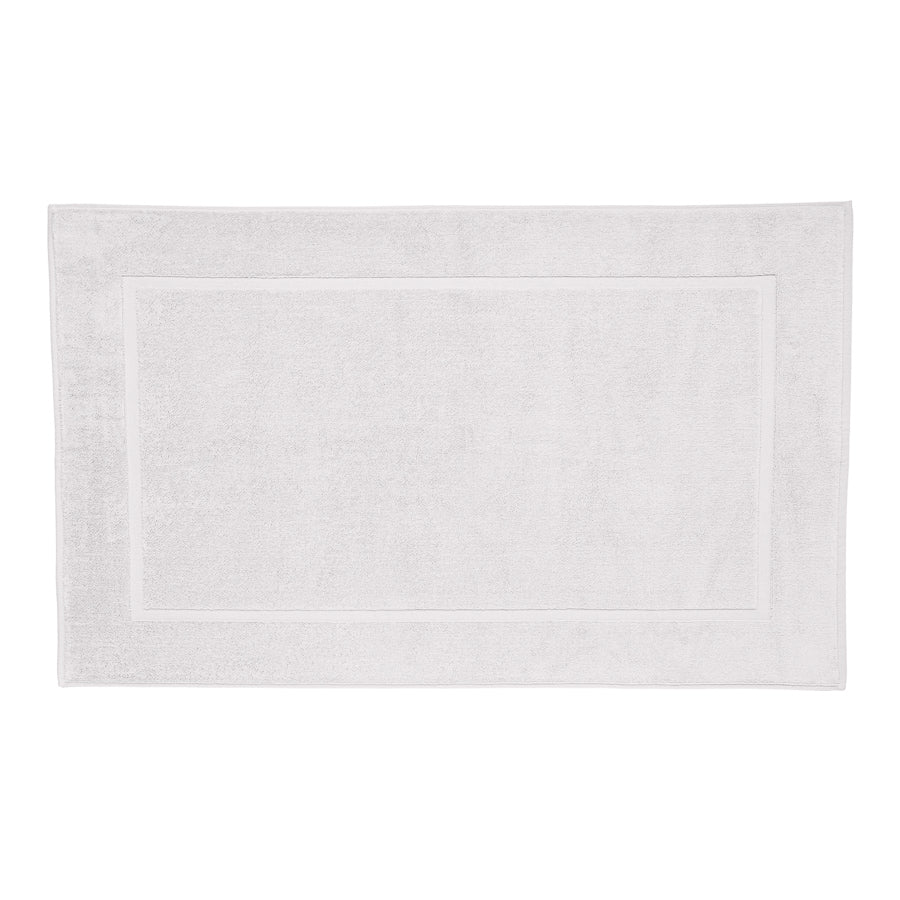 Cradle to Cradle Certified® Gold Bio-Frottee Badematten