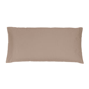 Cradle to Cradle Certified® Gold Bio Soft Perkal Kissenhüllen