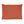 Laden Sie das Bild in den Galerie-Viewer, Cradle to Cradle Certified® Gold Bio Soft Perkal Kissenhüllen
