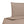 Laden Sie das Bild in den Galerie-Viewer, Cradle to Cradle Certified® Gold Bio Soft Perkal Bettwäsche
