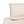 Laden Sie das Bild in den Galerie-Viewer, Cradle to Cradle Certified® Gold Bio-Popeline-Bettwäsche, kariert gewebt
