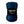 Laden Sie das Bild in den Galerie-Viewer, Flanellfleece-Decke
